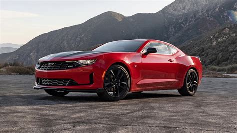 chevrolet camaro price philippines|Chevrolet Camaro 2023, Philippines Price, Specs & Official .